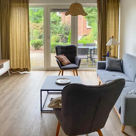 Roeckl בית נופש